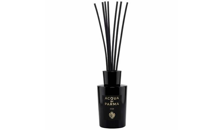 Acqua Di Parma Oud Diffuser - Patchouli