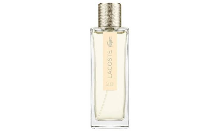 Lacoste Femme Eau de Parfum 90ml