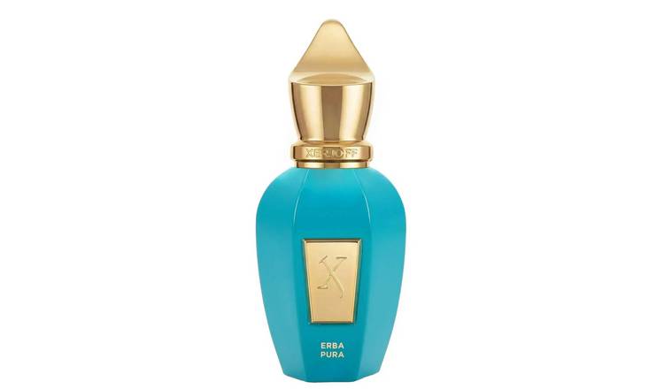 Xerjoff Erba Pura Eau de Parfum - 50ml