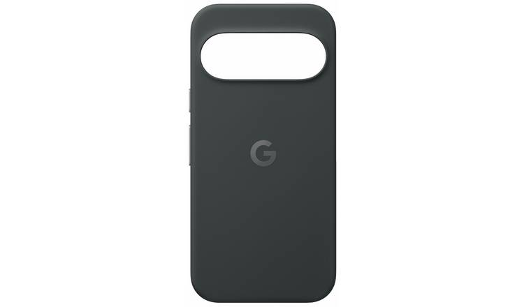 Google Pixel 11 Pixelsnap Phone Case - Obsidian