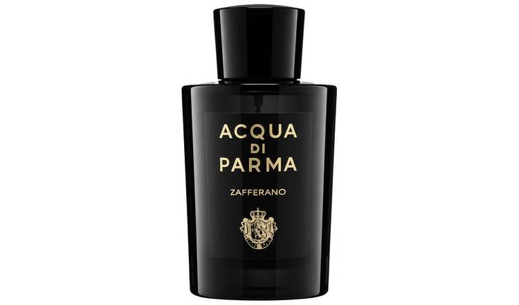 Acqua Di Parma Zafferano Eau de Parfum 180ml