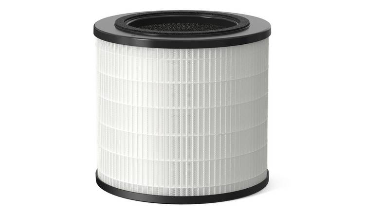 Bush Triple Layer Medium Air Purifier HEPA Filter
