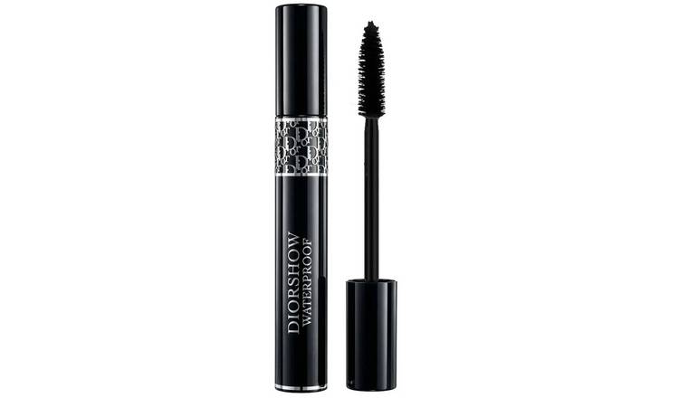 Dior Diorshow Waterproof Mascara - 090 Catwalk