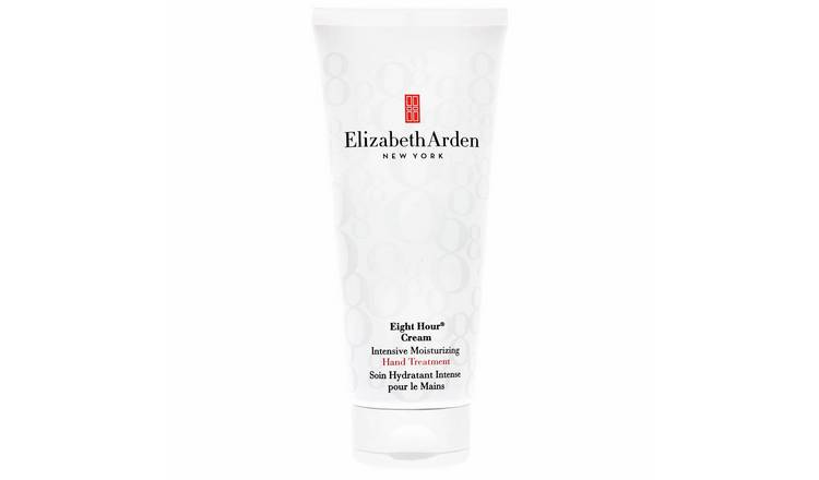 Elizabeth Arden Eight Hour Cream Intensive Moisturizing Hand Treatment - 200ml