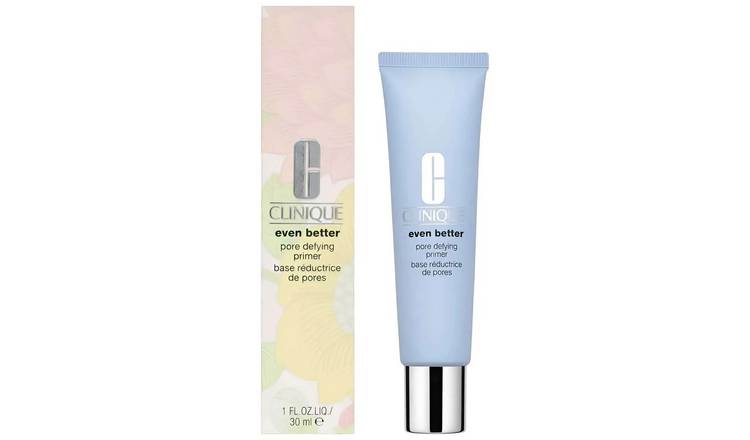 Clinique Even Better Pore Defying Primer - 30ml