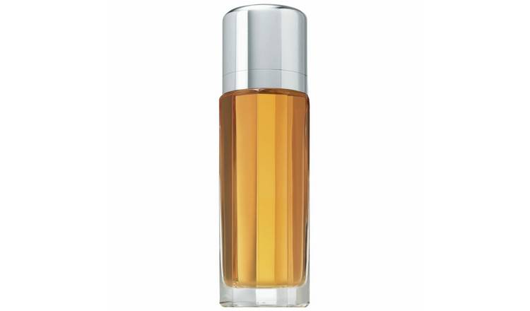 Calvin Klein Escape Eau de Parfum 100ml