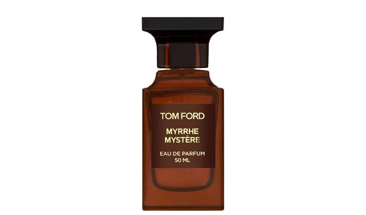 Tom Ford Myrrhe Mystere Eau de Parfum - 50ml