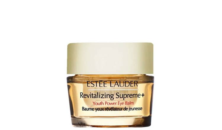 Estee Lauder Revitalizing Supreme+ Youth Power Eye Balm - 15ml