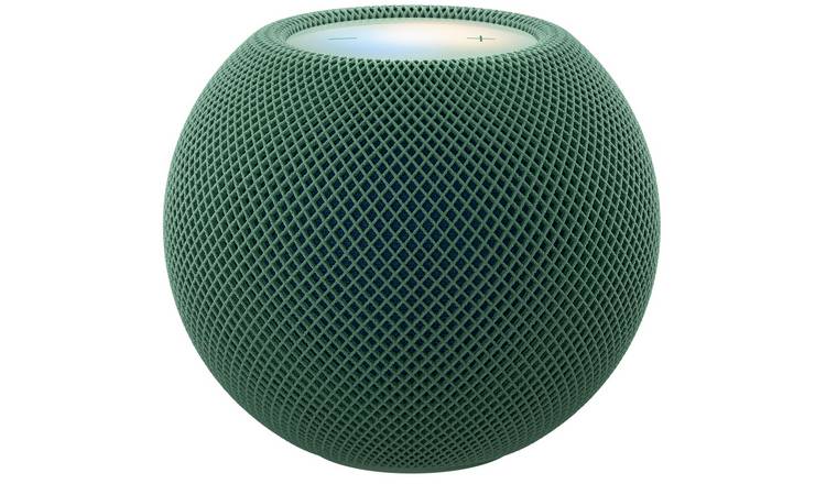 Apple HomePod mini 2 - Green Pre-Order