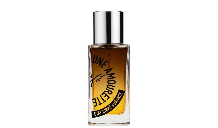 Etat Libre d'Orange Une Amourette Eau de Parfum - 50ml