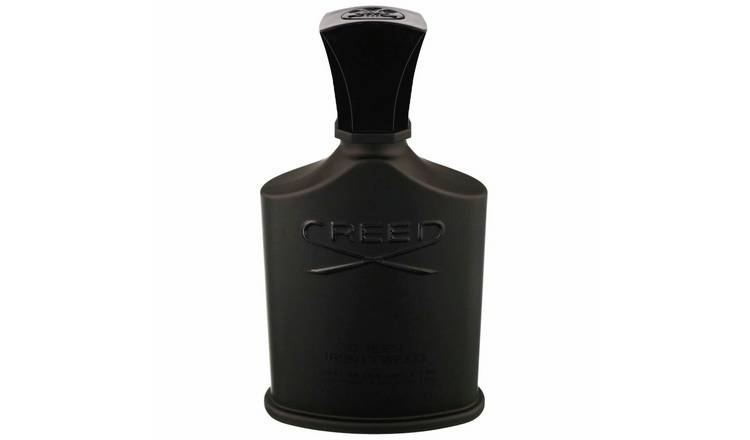 Creed Green Irish Tweed Eau de Parfum - 100ml