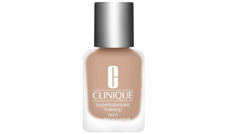 Clinique Superbalanced Makeup - CN 28 Ivory - 30ml