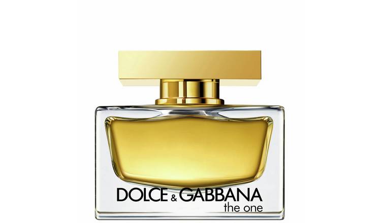 Dolce & Gabbana The One Eau de Parfum - 50ml