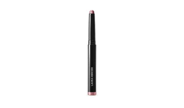 Laura Mercier Caviar Stick Eye Colour - Shimmer Strapless - 1.64g