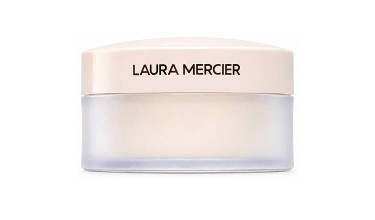 Laura Mercier Translucent Loose Setting Powder Ultra-Blur - Translucent - 20g
