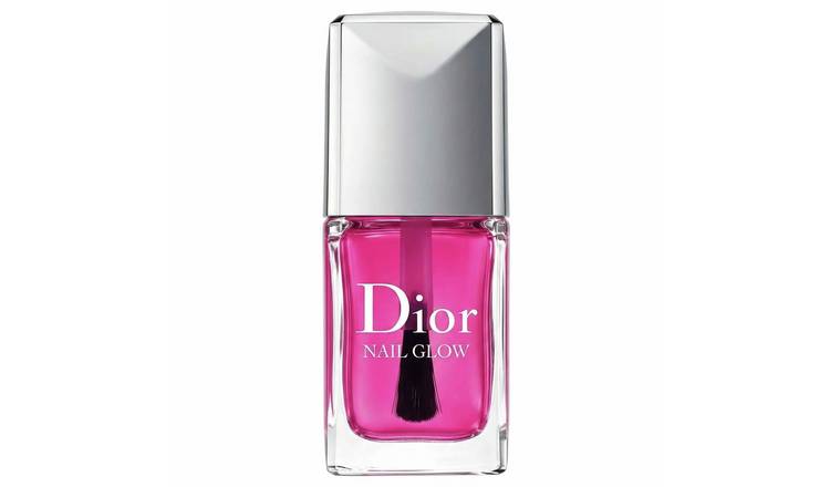 Dior Nail Polish 10ml - Nail Glow