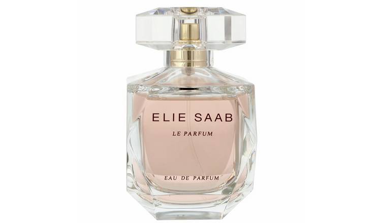 Elie Saab Le Parfum Eau De Parfum - 90ml