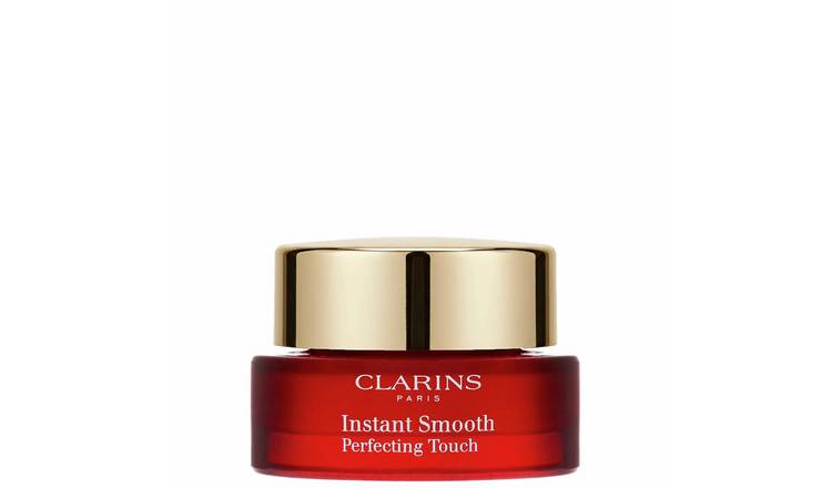 Clarins Instant Smooth Perfecting Touch Face Primer - 15ml