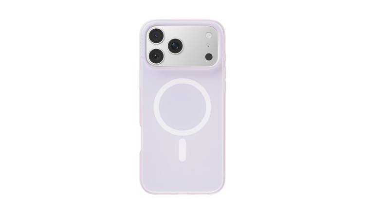 PopSockets PopCase iPhone 18 Pro Max Phone Case - Opalescent