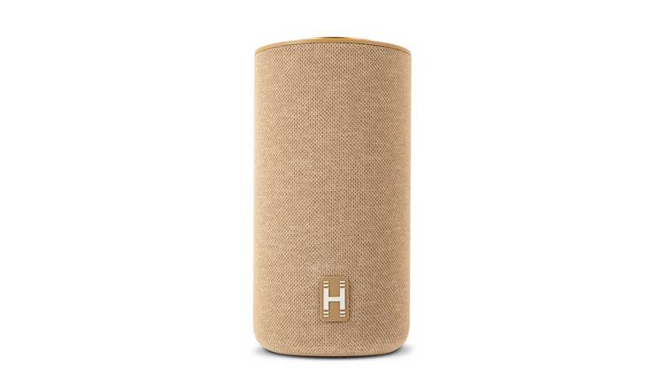 Homedics Serene Scent Pulse Waterless Oil Diffuser Aromatherapy Diffuser
