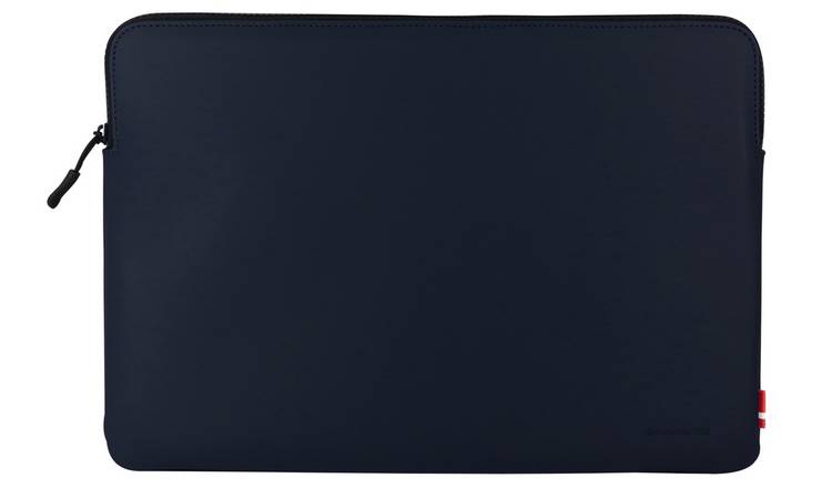 dbramante1928 Oxford ICON 15 Inch Laptop Sleeve - Deep Water