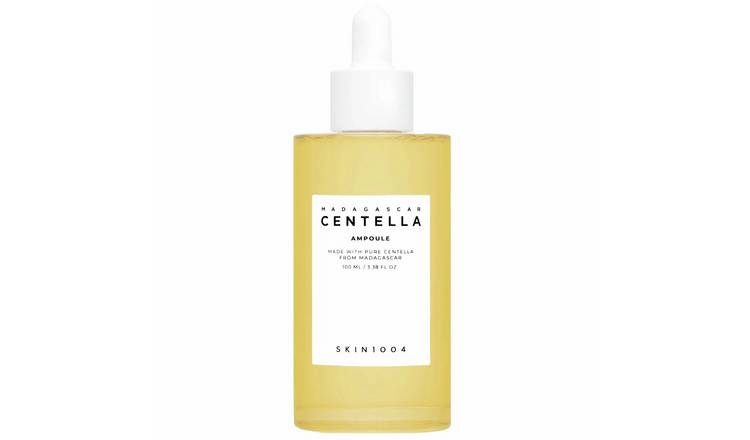 SKIN1004 Madagascar Centella Ampoule - 100ml