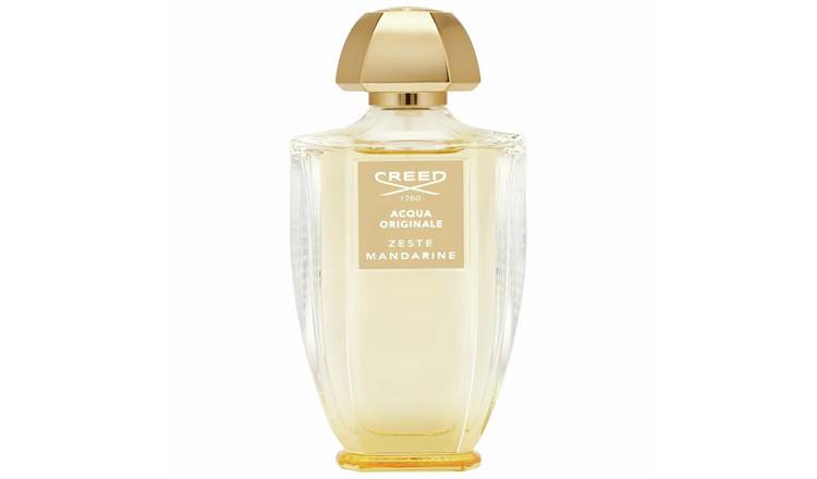 Creed Zeste Mandarine Eau de Parfum - 100ml
