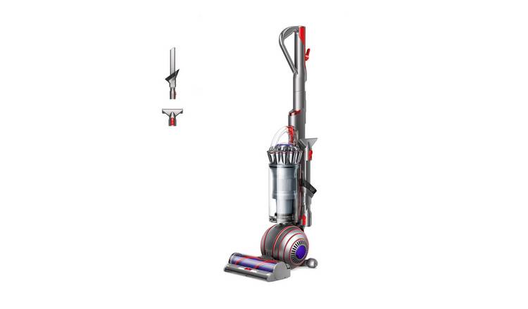 Dyson Ball Animal Origin Bagless Upright Vacuum Cleaner