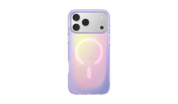 PopSockets PopCase iPhone 18 Pro Max Phone Case - Aura