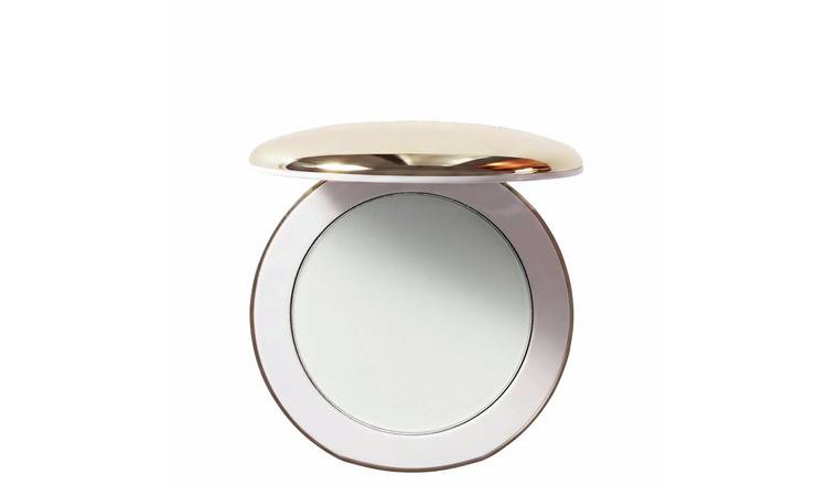Westman Atelier Translucent Vital Pressed Skincare Powder