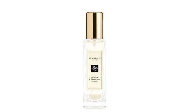 Jo Malone Mimosa and Cardamom Eau de Cologne - 30ml