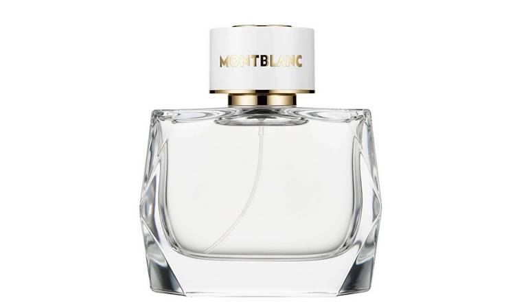 Montblanc Signature Eau de Parfum - 50ml