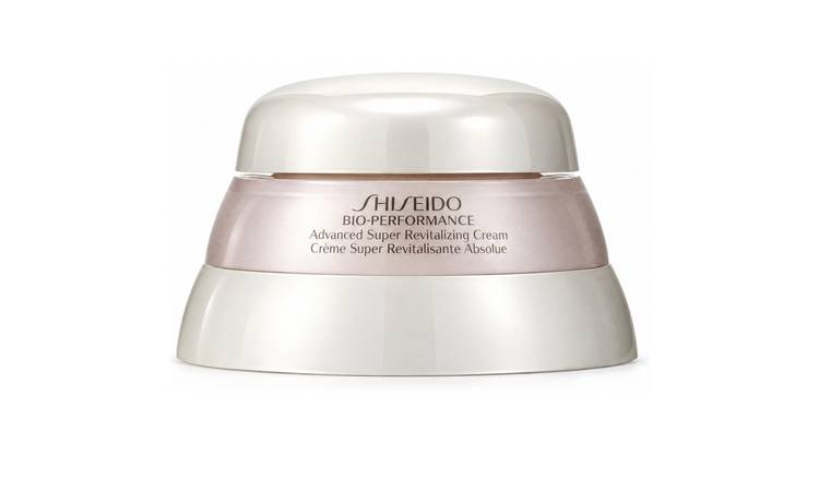 Shiseido Bio-Performance Advanced Super Revitalizing Cream - 50ml