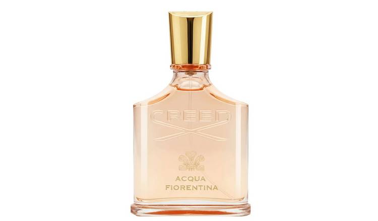 Creed Acqua Fiorentina Eau de Parfum - 75ml