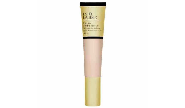 Estee Lauder Futurist Hydra Rescue SPF 45 - 2C3 Fresco - 35ml