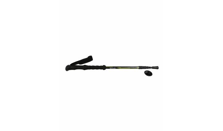 Regatta Ultralite Walking Pole