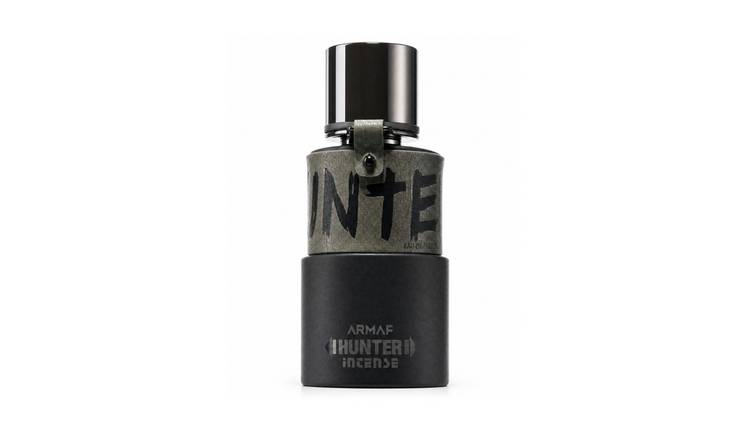 Armaf Hunter Intense Eau de Parfum - 100ml