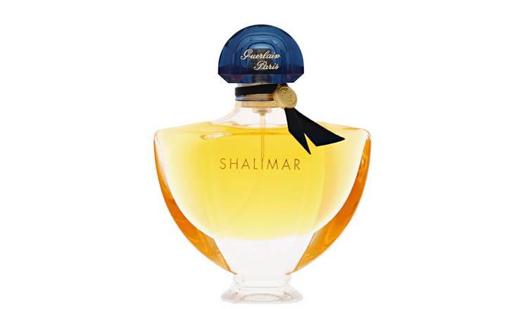Guerlain Shalimar Eau de Parfum - 50ml