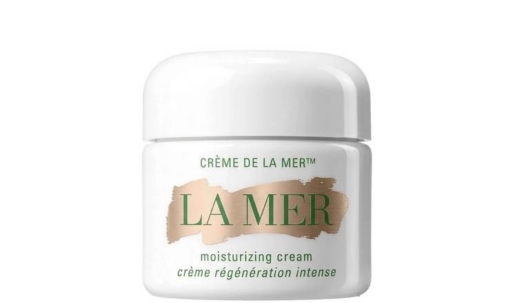 LA MER Creme De La Mer Moisturizing Cream - 30ml