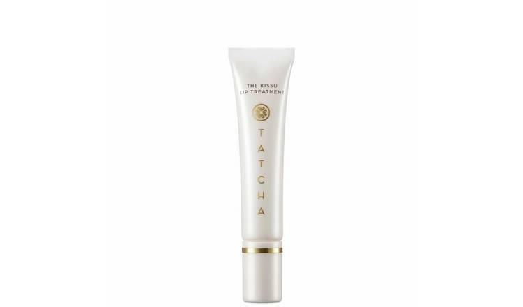 Tatcha The Kissu Lip Treatment - 10ml