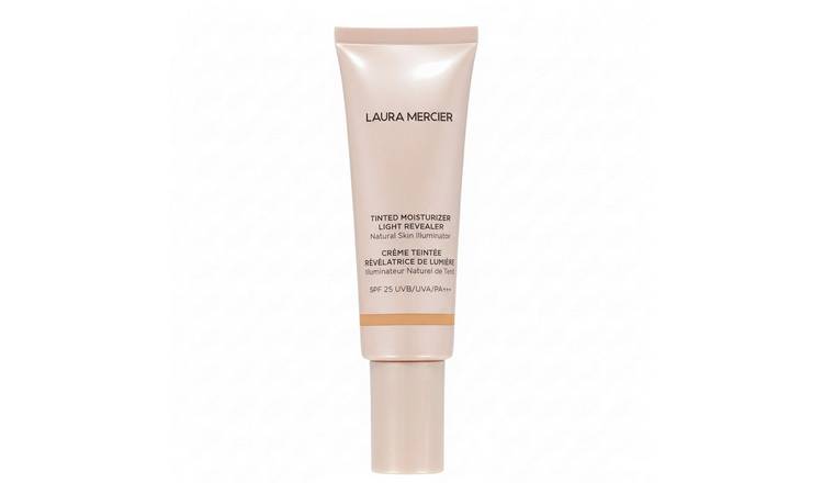 Laura Mercier Tinted Moisturiser SPF25 Light Revealer - 50ml