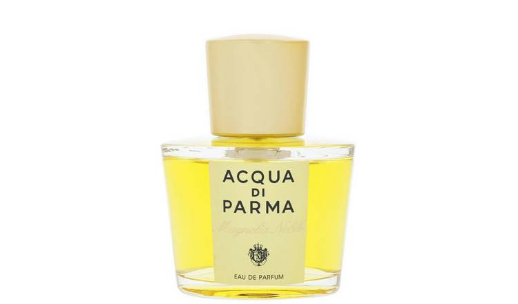 Acqua Di Parma Magnolia Nobile Eau de Parfum - 50ml