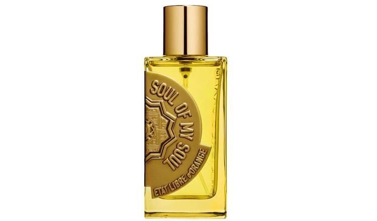 Etat Libre d'Orange Soul Of My Soul Eau de Parfum - 100ml
