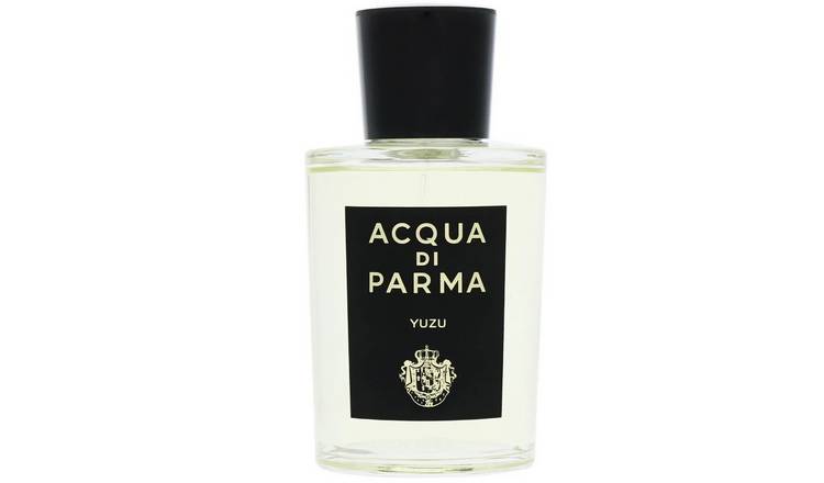 Acqua Di Parma Yuzu Eau de Parfum - 100ml