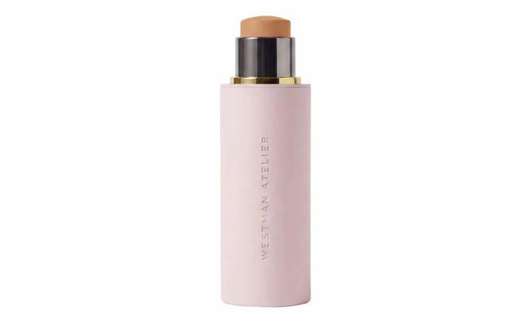 Westman Atelier Vital Skin Foundation Stick - Atelier X.5