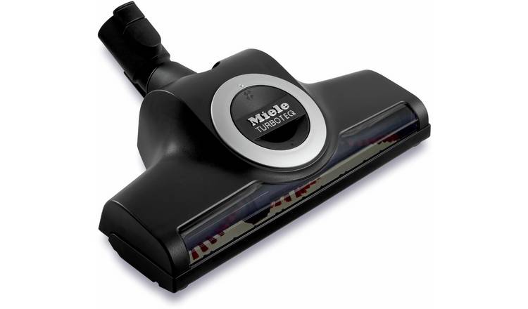 Miele STB 305-3 TurboTeQ Floor Brush for Vacuum Cleaners