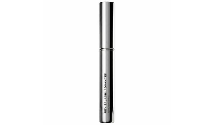 RevitaLash Advanced Eyelash Conditioner - 3.5ml