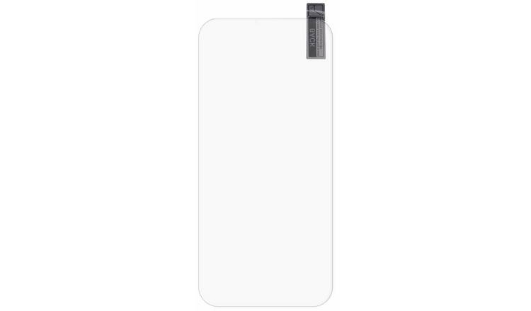 Proporta iPhone 18 Pro Max Glass Screen Protector