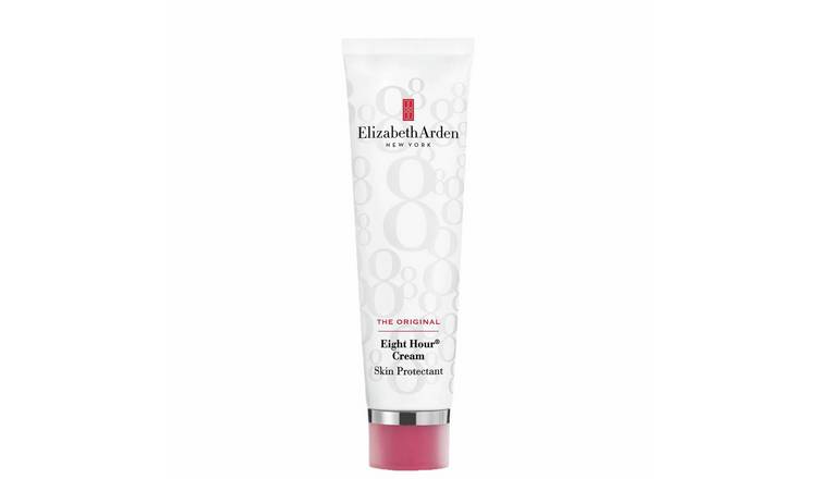 Elizabeth Arden The Original Eight Hour Skin Protectant Cream - 50g