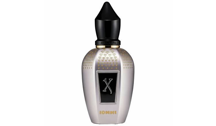 Xerjoff Tony Iommi Monkey Special Eau De Parfum - 50ml